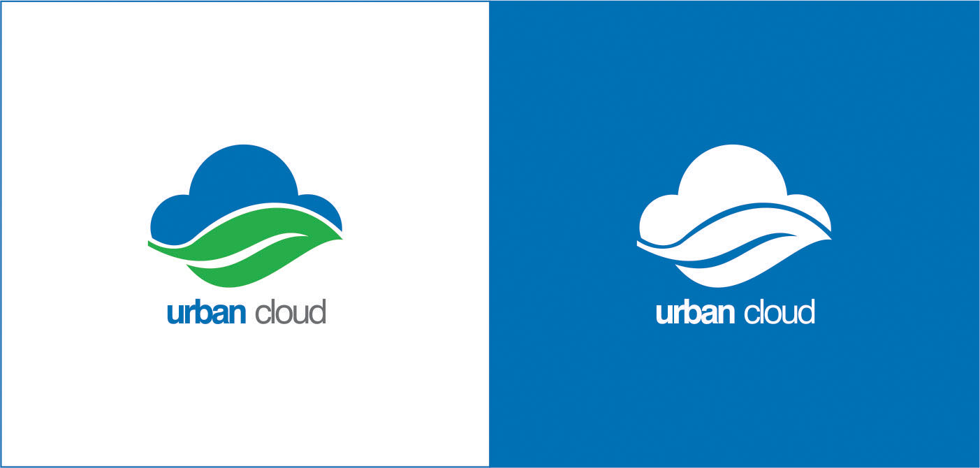 Logo Design by sijith for this project | Design #2803377