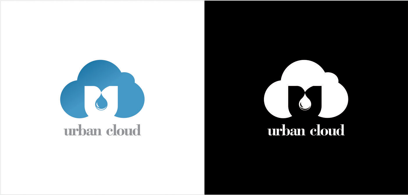 Logo Design by sijith for this project | Design #2809105