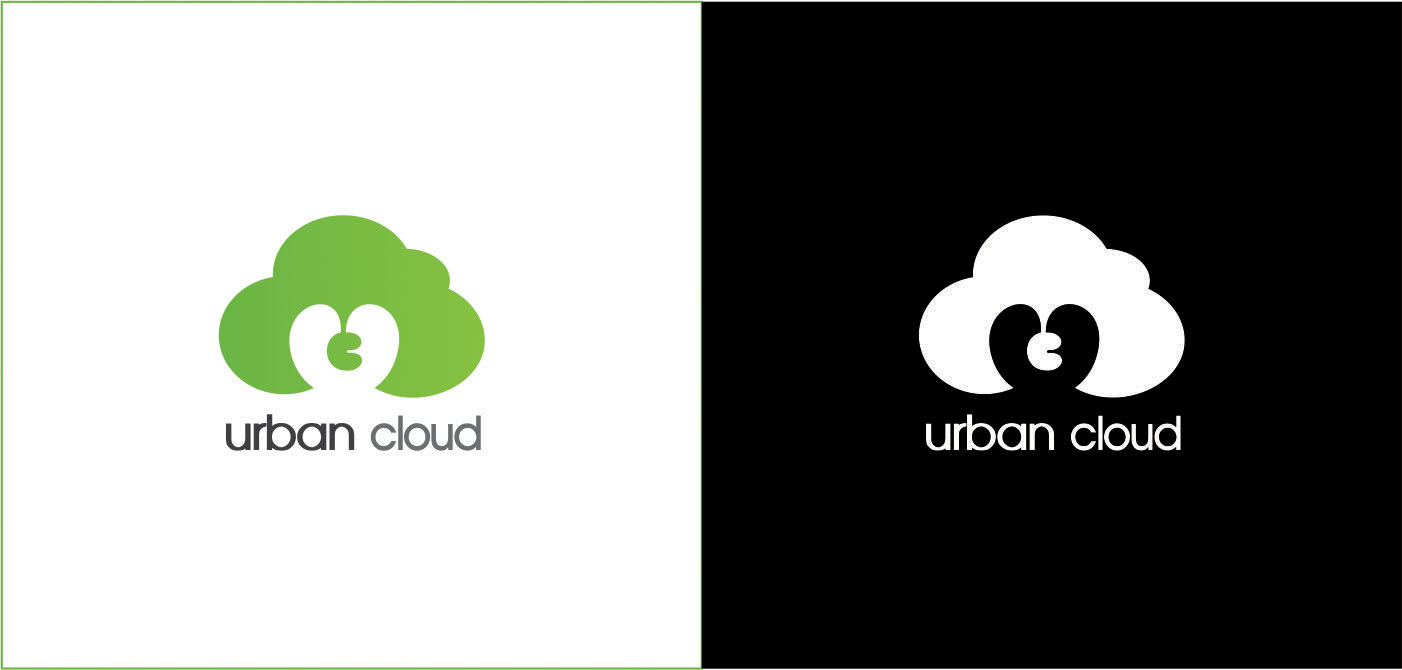 Logo Design by sijith for this project | Design #2809107