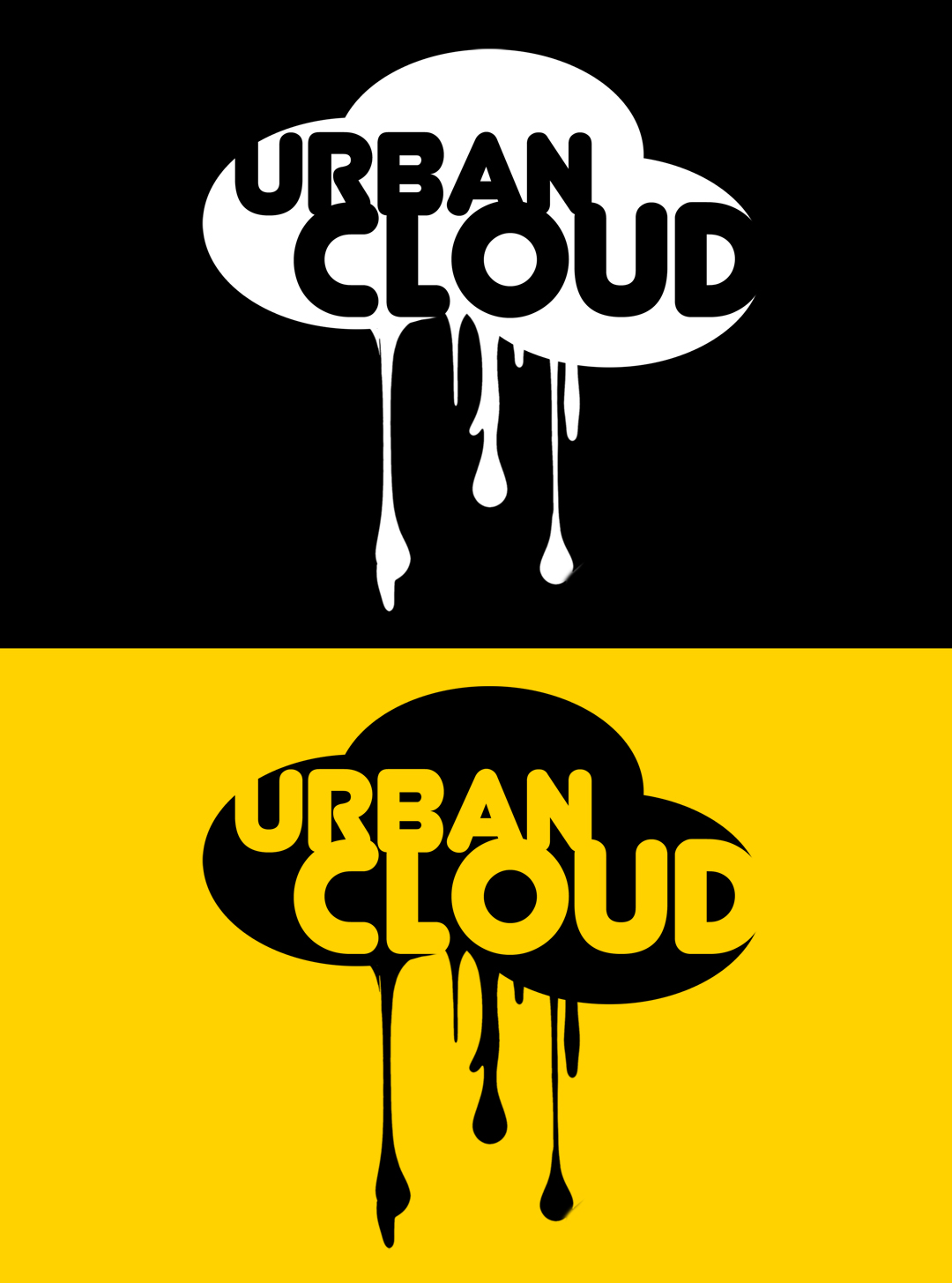 Logo Design by Ben Mekar for this project | Design #2800719