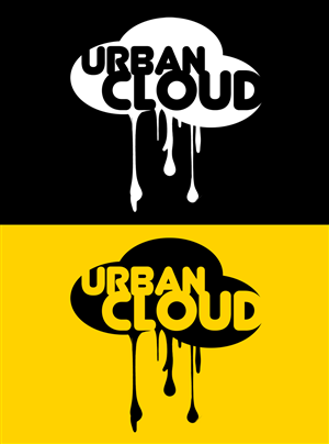 Logo Design by Ben Mekar