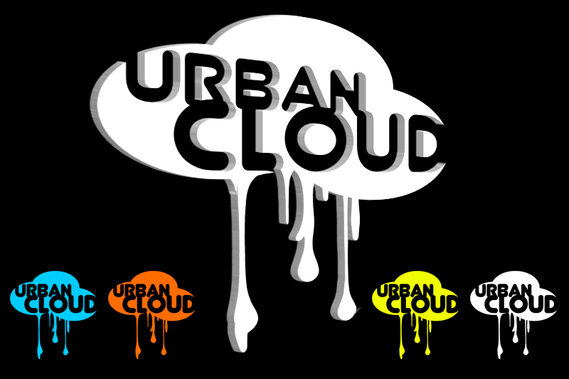 Logo-Design von Ben Mekar für dieses Projekt | Design #2809252