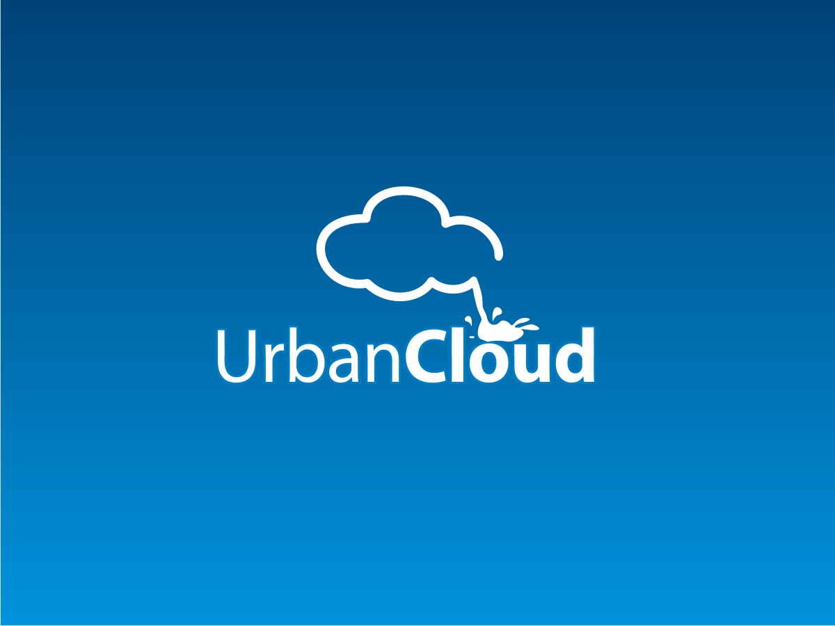 Logo Design by Blueberry for this project | Design #2824983