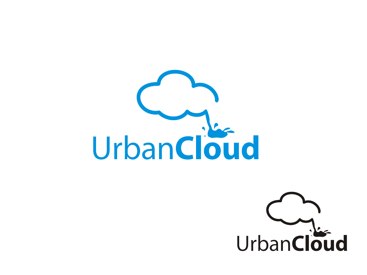 Logo Design by Blueberry for this project | Design #2824985