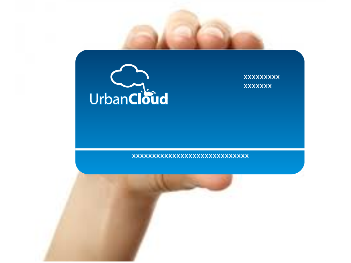 Logo Design by Blueberry for this project | Design #2825013