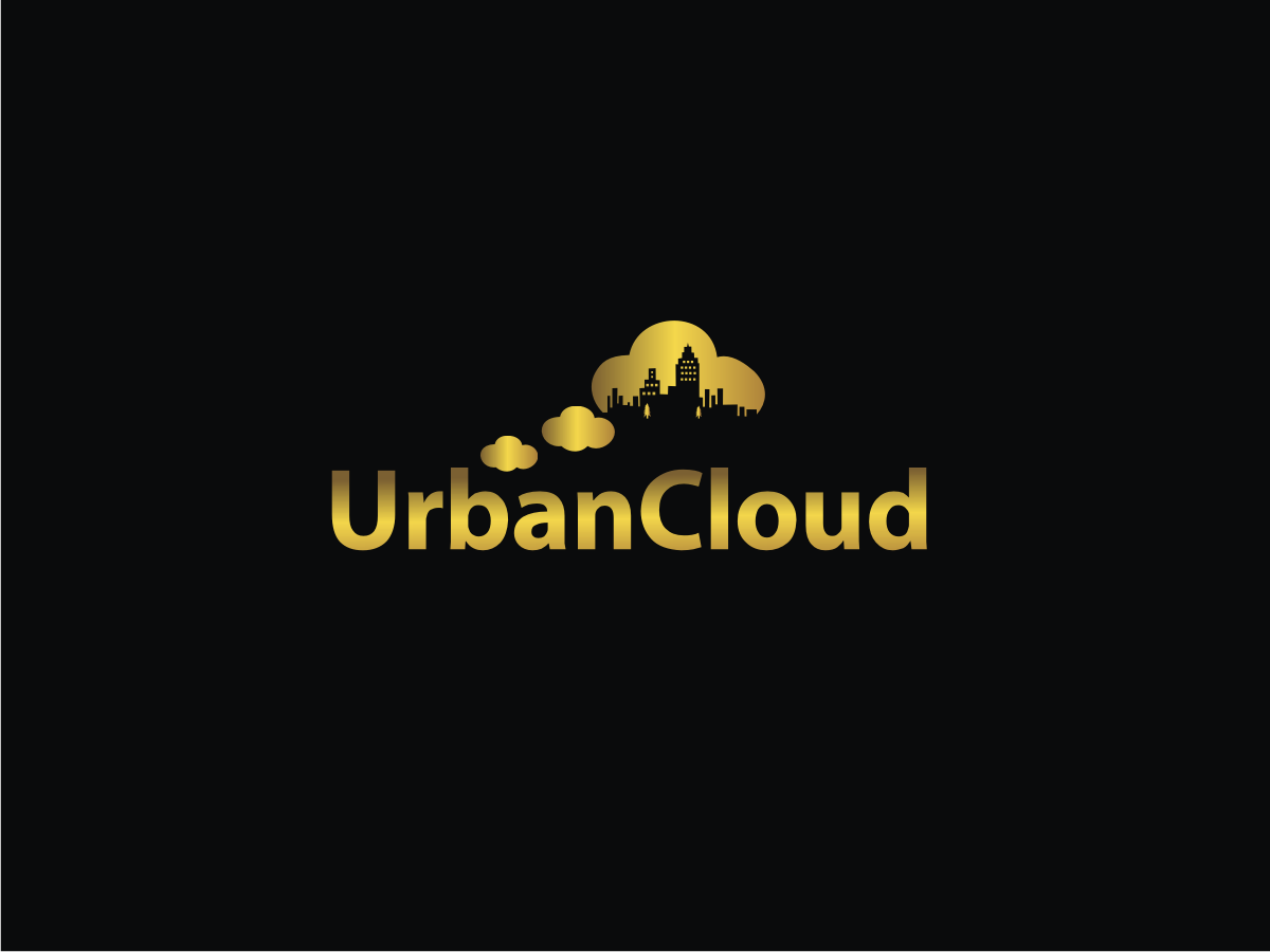 Logo Design by Blueberry for this project | Design #2853425