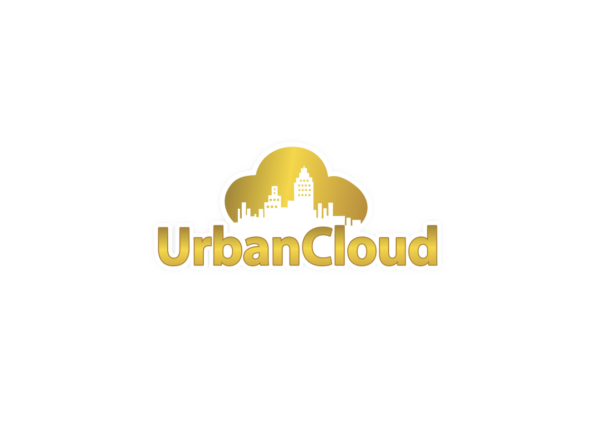 Logo Design by Blueberry for this project | Design #2853428
