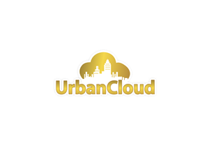 Logo Design by Blueberry for this project | Design #2853428