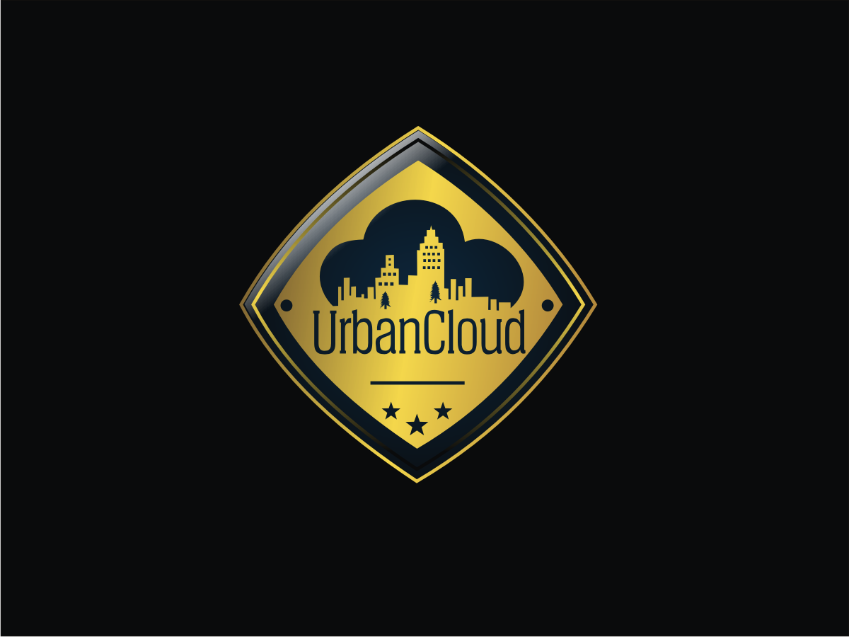 Diseño de Logo por Blueberry para este proyecto | Diseño #2854902