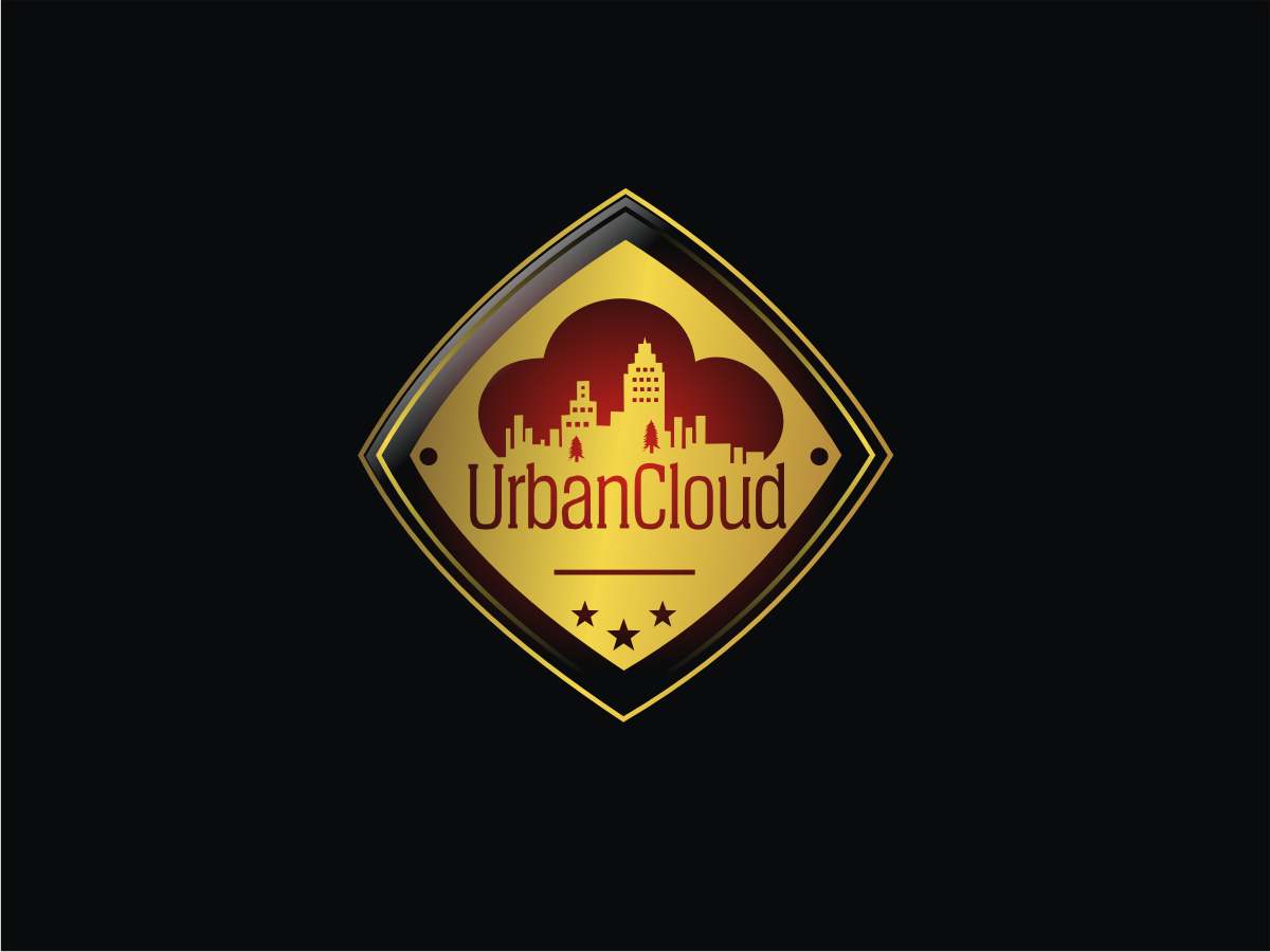 Diseño de Logo por Blueberry para este proyecto | Diseño #2854906