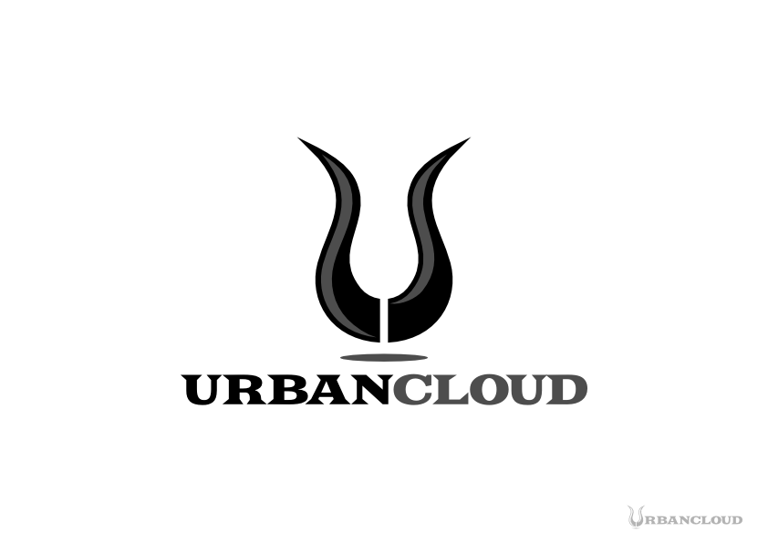 Logo Design by YOS for this project | Design #2801664