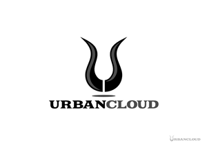 Diseño de Logo por YOS para este proyecto | Diseño: #2801664