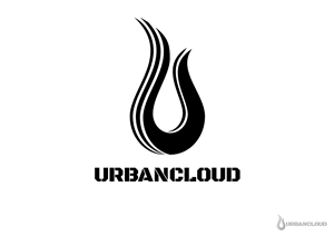 Diseño de Logo por YOS para este proyecto | Diseño: #2803645