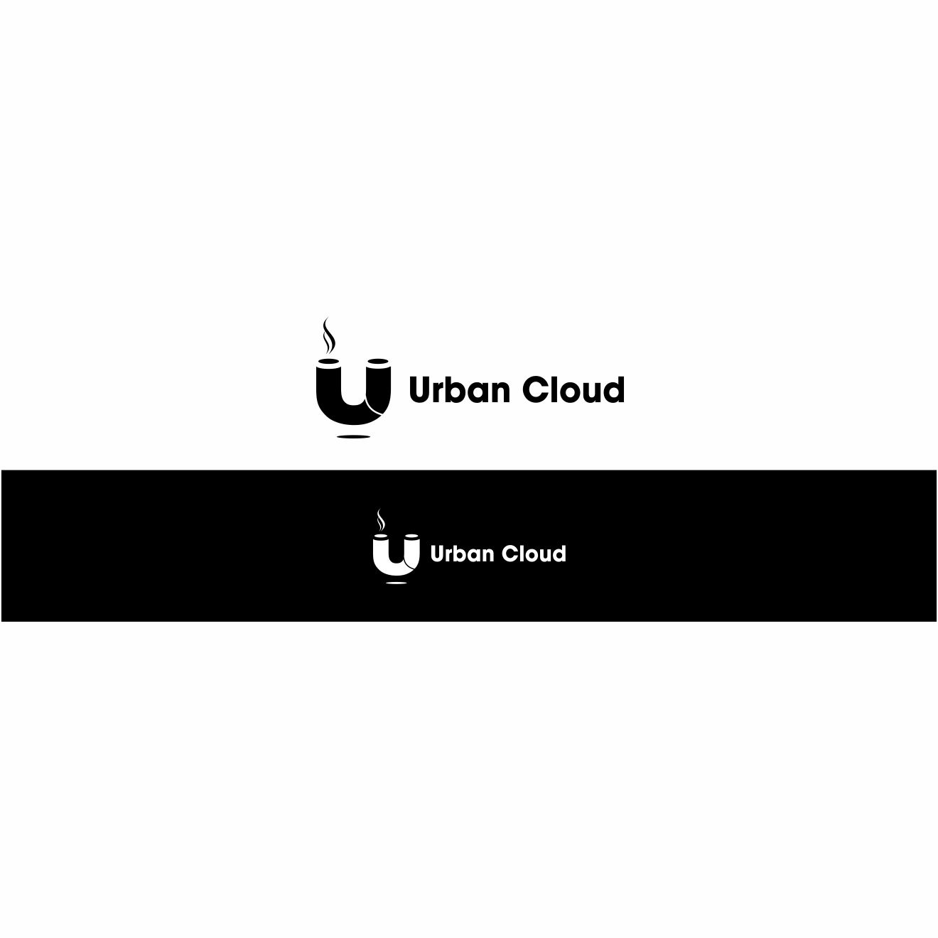 Logo-Design von druuppy für dieses Projekt | Design #2802357