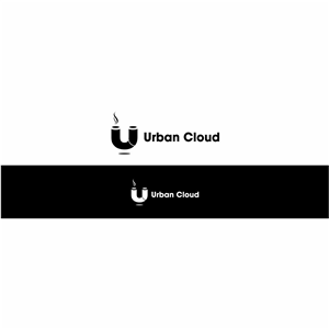 Logo Design by druuppy