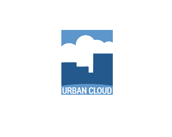 Logo Design by Designs by Wendy for this project | Design #2819774