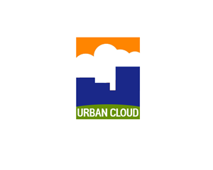 Logo Design by Designs by Wendy for this project | Design: #2819775