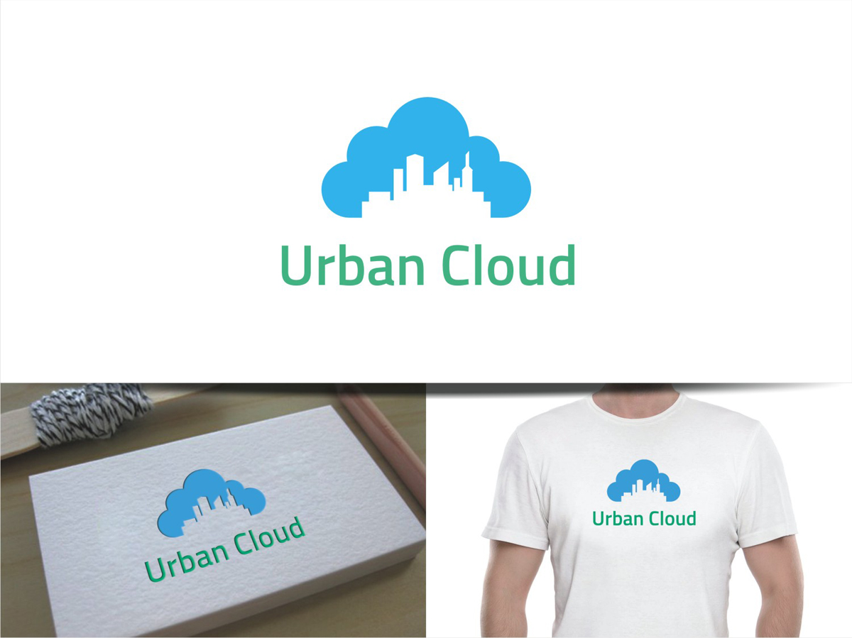 Diseño de Logo por nandkumar para este proyecto | Diseño #2812150