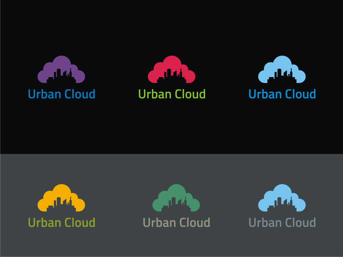 Logo Design by nandkumar for this project | Design #2823299