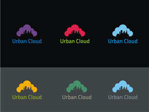 Diseño de Logo por nandkumar para este proyecto | Diseño: #2823299