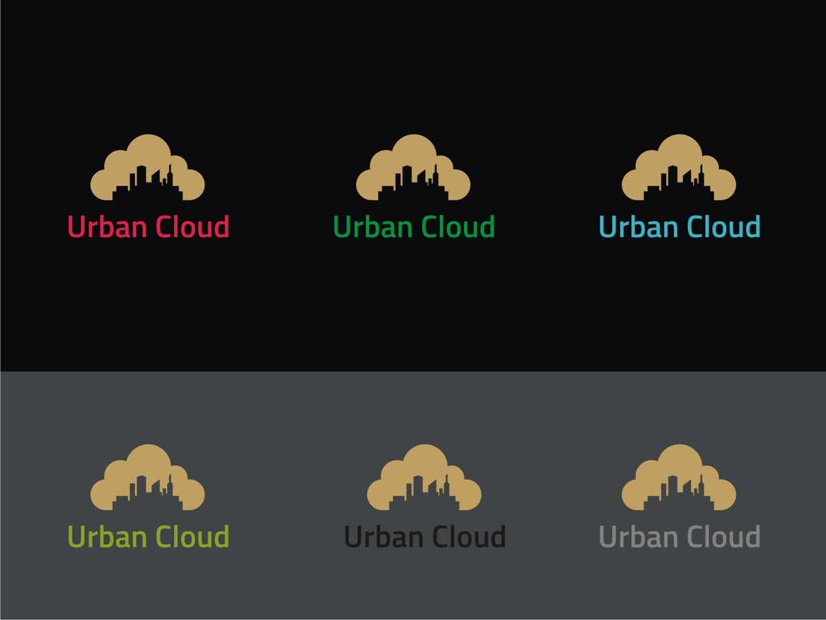 Logo Design by nandkumar for this project | Design #2842795