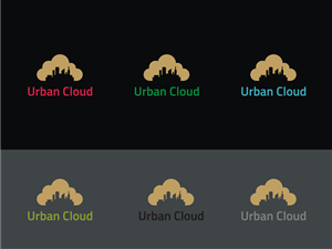 Diseño de Logo por nandkumar para este proyecto | Diseño: #2842795