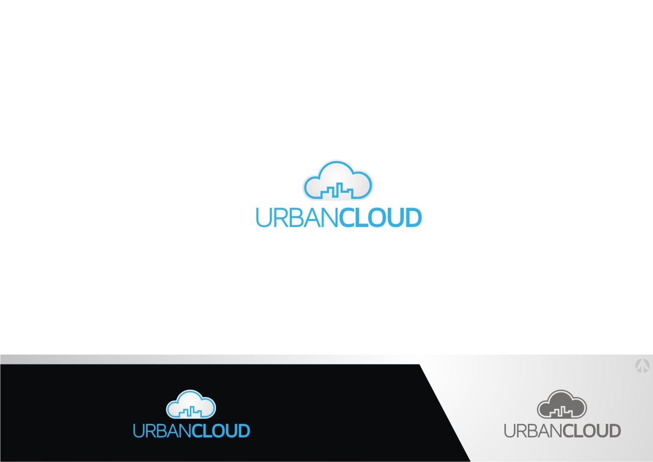 Logo-Design von MBARO für dieses Projekt | Design #2820914