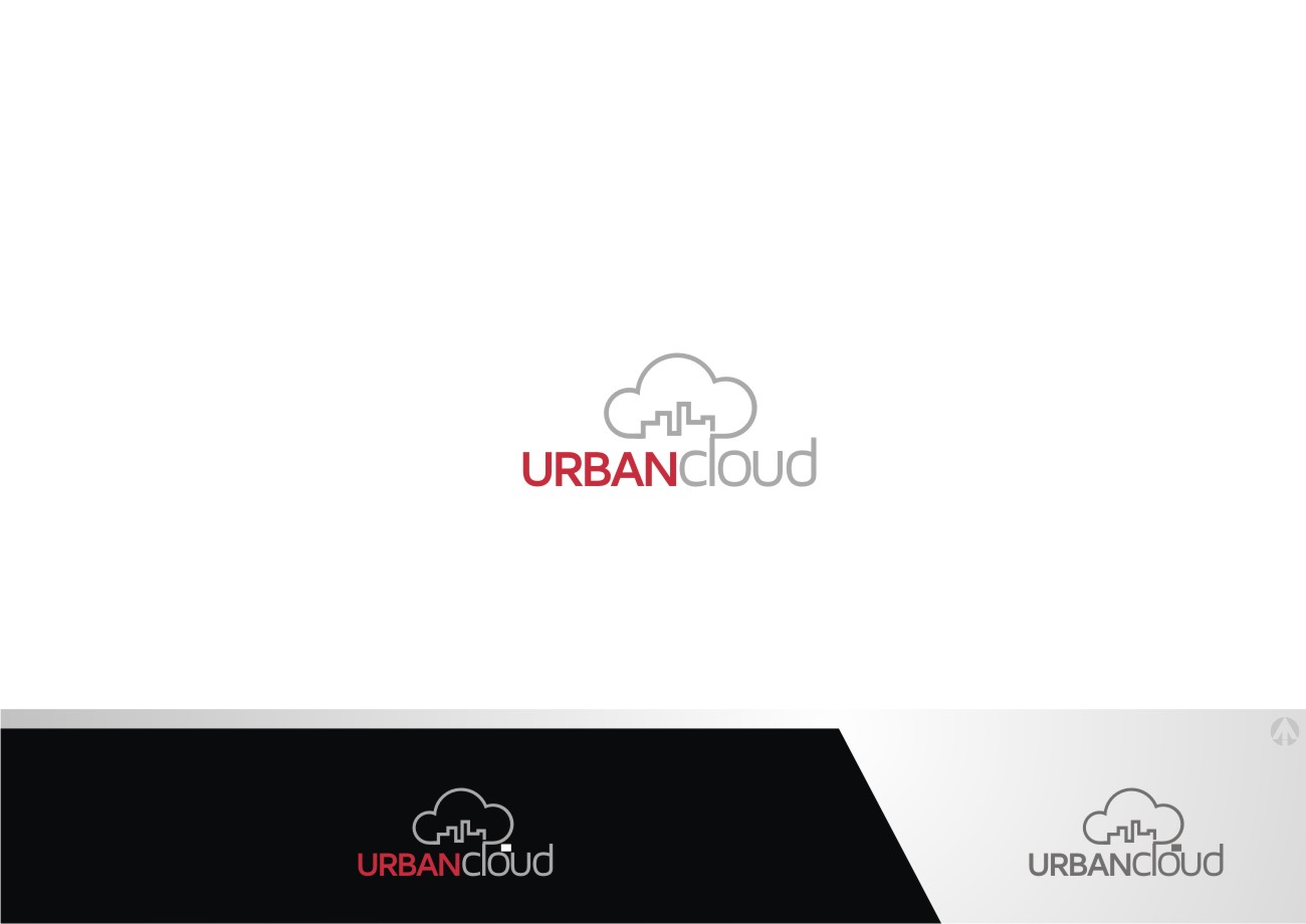 Logo Design by MBARO for this project | Design #2820919