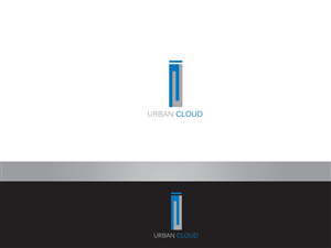 Logo Design by rootee for this project | Design: #2802664