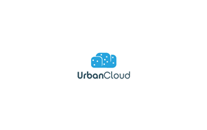 Logo Design by Dizajn
