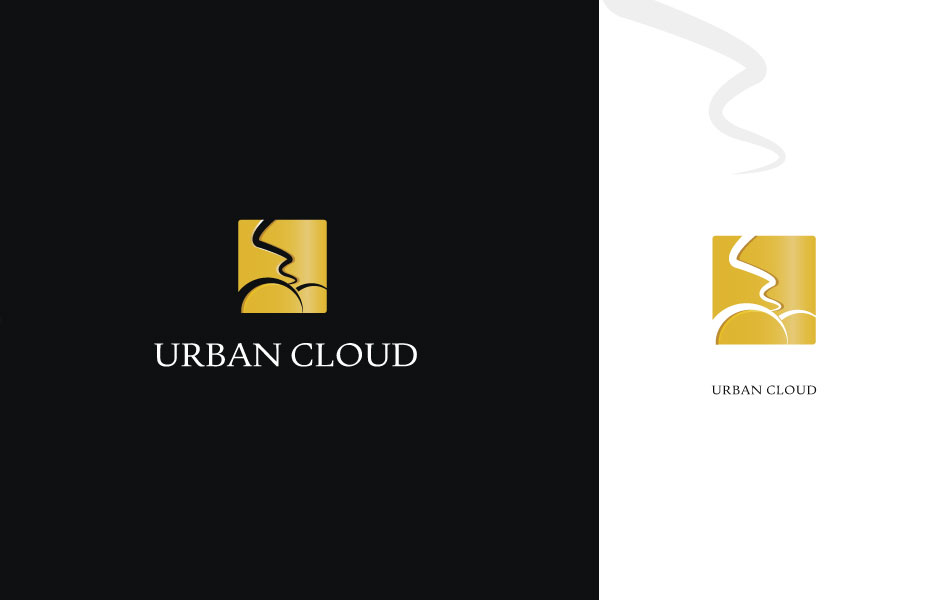 Logo-Design von Dizajn für dieses Projekt | Design #2834458