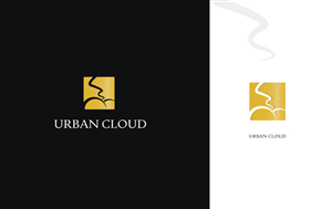 Logo Design by Dizajn for this project | Design #2834458