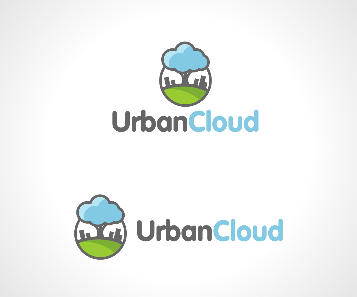 Logo Design by MOH Studio for this project | Design #2802196