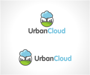 Logo-Design von MOH Studio für dieses Projekt | Design: #2802196