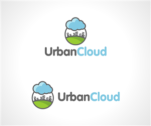 Logo-Design von MOH Studio für dieses Projekt | Design: #2809727