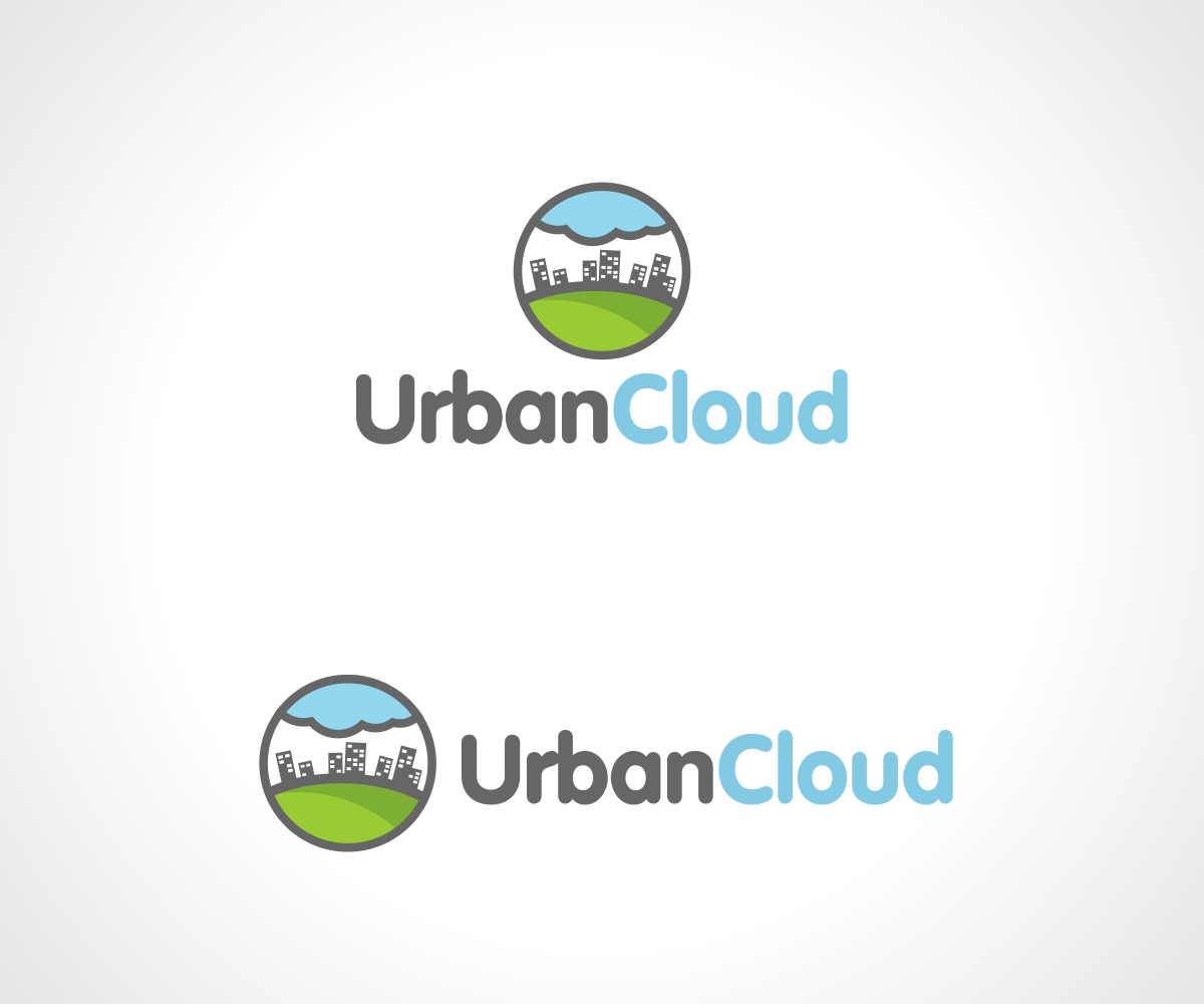 Logo Design by MOH Studio for this project | Design #2809745