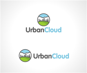 Logo-Design von MOH Studio für dieses Projekt | Design: #2809745