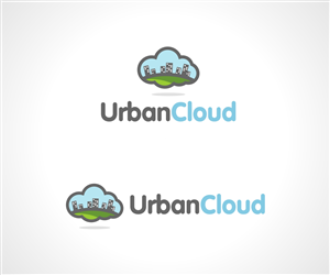 Logo-Design von MOH Studio für dieses Projekt | Design: #2809747