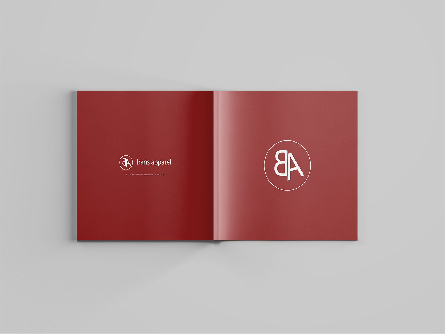 Design de Brochure par barinix pour ce projet | Design #18389269