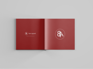 Design de Brochure par barinix pour ce projet | Design #18389269