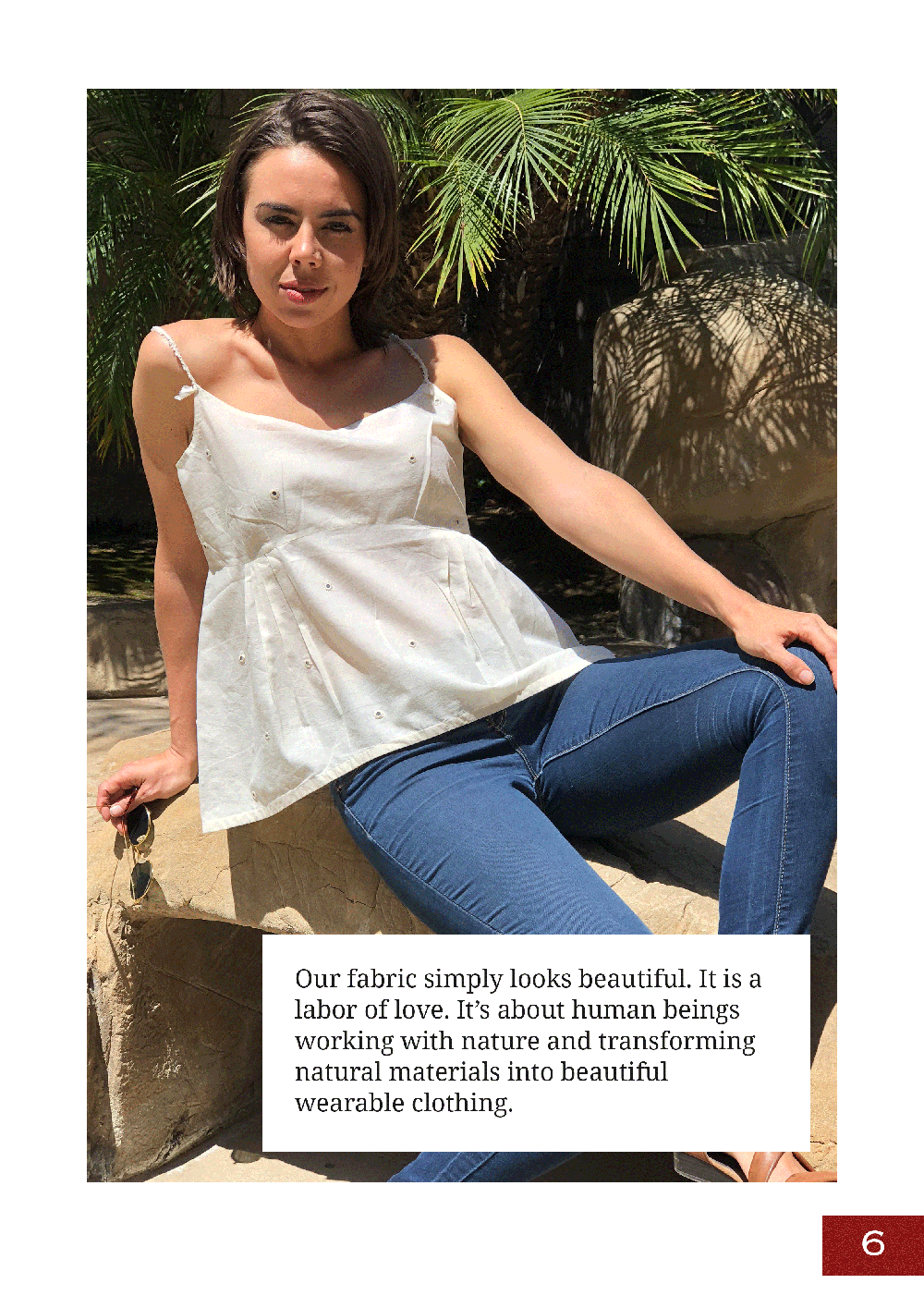 Diseño de Brochure por dennysam para este proyecto | Diseño #18406733