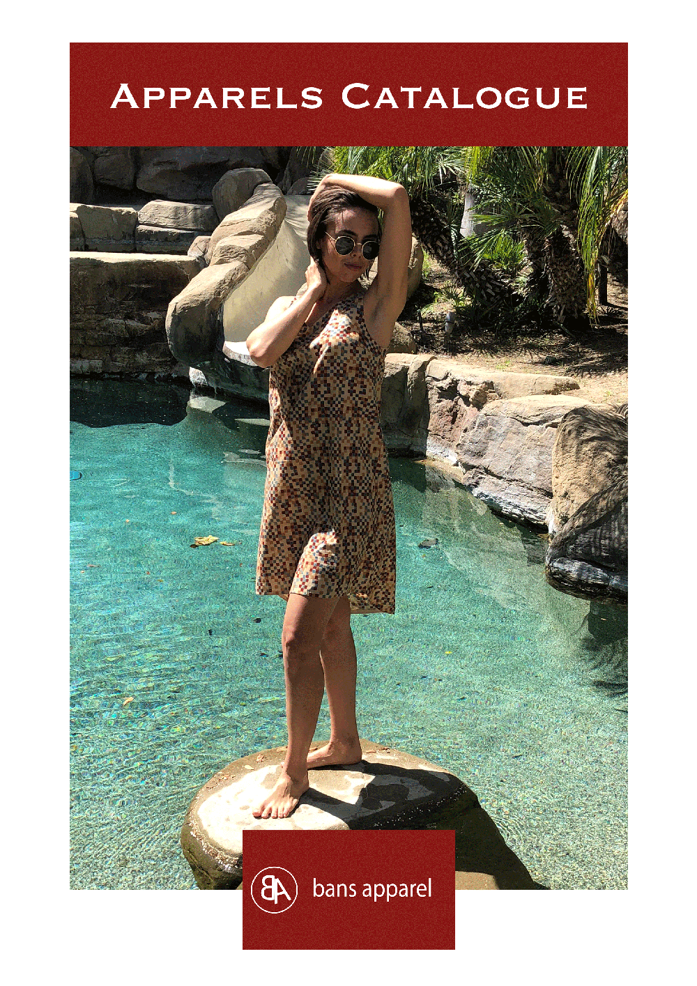 Diseño de Brochure por dennysam para este proyecto | Diseño #18406734