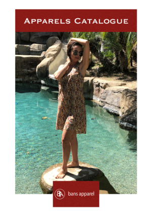 Brochure Design by dennysam for this project | Design: #18406734