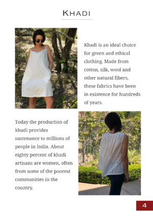 Brochure Design by dennysam for this project | Design: #18406736