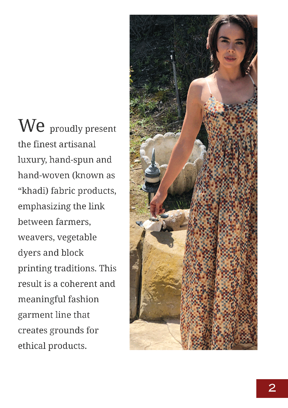 Diseño de Brochure por dennysam para este proyecto | Diseño #18406738