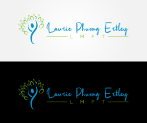 Logo Design by sangeloenriquez