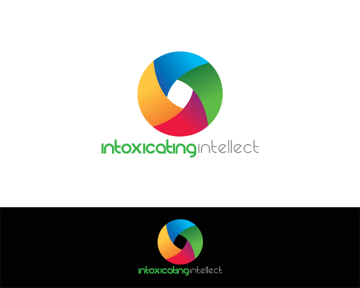Logo Design by JBdesign for this project | Design #2843639