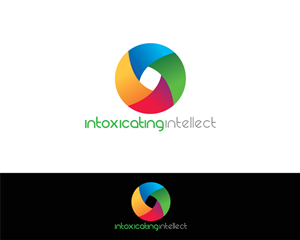 Logo Design by JBdesign for this project | Design #2843646