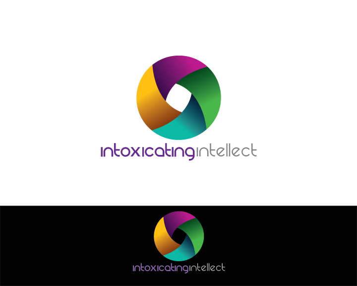 Design de Logo par JBdesign pour ce projet | Design #2843698