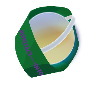 Logo-Design von jilleah für dieses Projekt | Design: #2845537